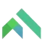 Anvenssa logo