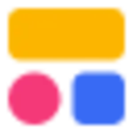 Anybot logo
