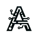 Anymodel logo