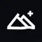 Anypaint logo