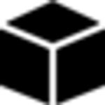 anytext logo