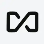 AnythingLLM logo