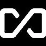 AnythingLLM logo