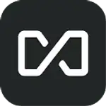 AnythingLLM logo