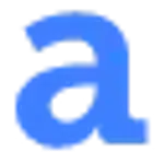 anyword logo