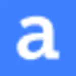 Anyword logo