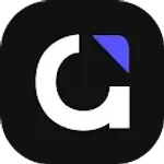 aoGen logo