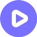 Aopsai logo