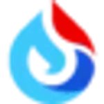 讯飞星火API logo