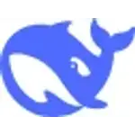 Api Docs logo
