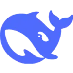 Api Docs logo