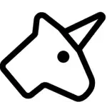 免费apikey logo