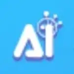 Apmq2k logo