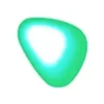 点点APP logo