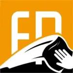 水印抹布APP logo