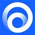 小悟空APP logo