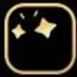 星野APP logo