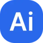Appicons logo