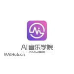 Apple logo