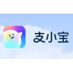 Apple logo