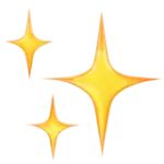 ApplicantAI logo