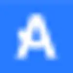 Applyhero logo