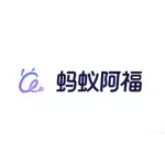 aq logo