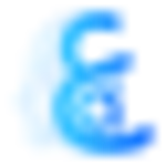 Araby logo