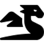 Aragon logo