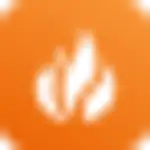 Aragon logo