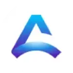 Arc logo