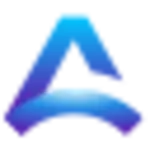 Arc logo