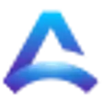 Arc logo