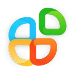 Arc logo