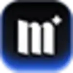 Molili logo