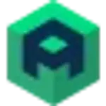 Archistar logo