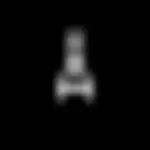 Architectgpt logo