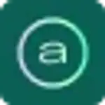 Archive logo