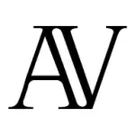 Archivinci logo