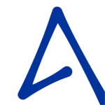 Archonet logo