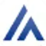 Arcwise logo
