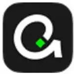Ardot logo