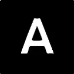 Argil logo