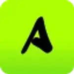 Arivix logo