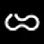 Arspar logo