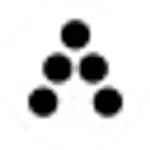 Artadum logo