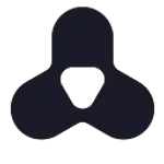 Artbreeder logo