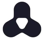 Artbreeder logo