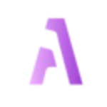 Artefacts logo