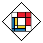 Artflaneur logo